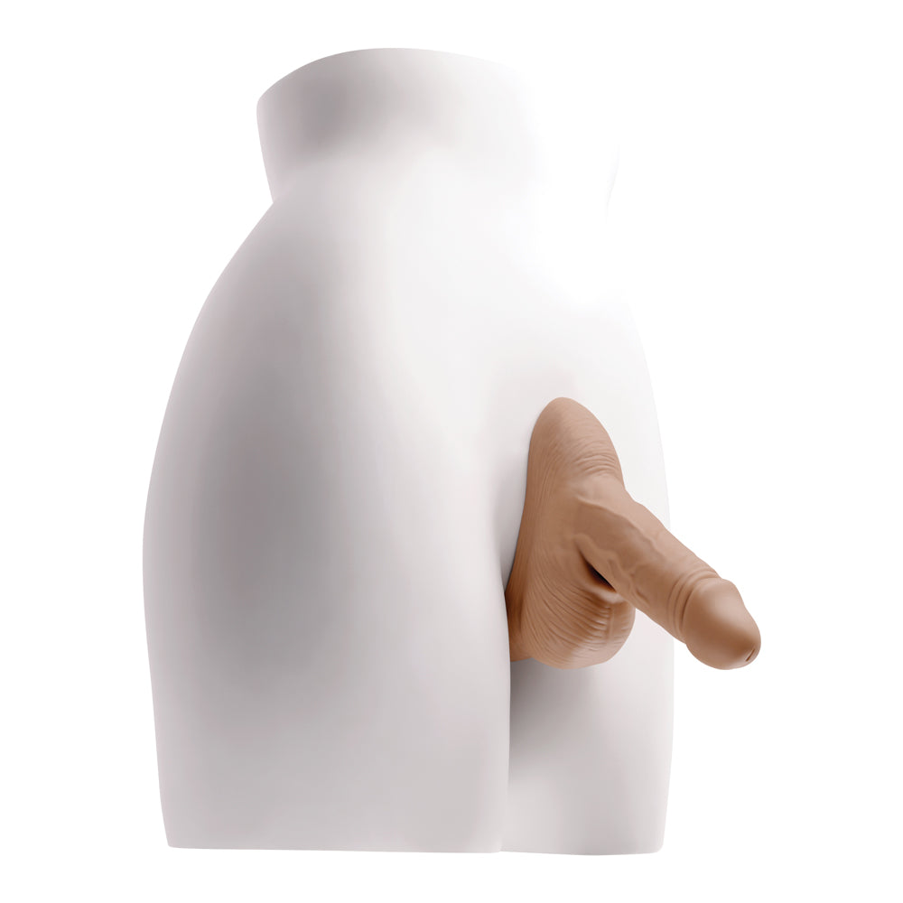 Stand to Pee Silicone - Medium-6