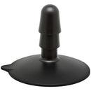 Upgrade Your Playtime with the Jumbo Vac-U-Lock™ Suction Cup: Secure and Versatile