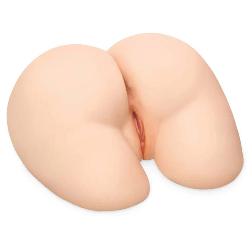 Pdx Plus Perfect Ass XL Masturbator - Light-1