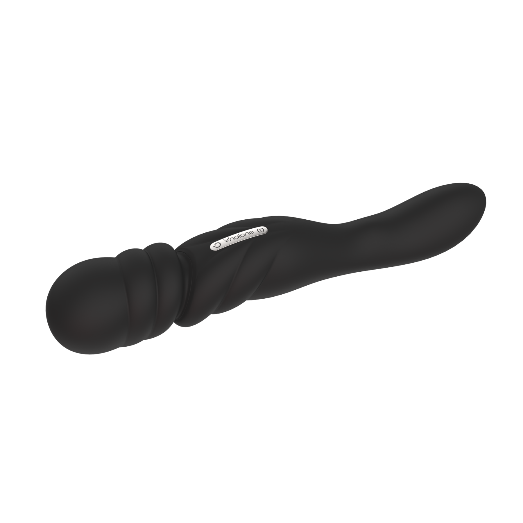 Nalone Jane Double Ended Silicone Massager