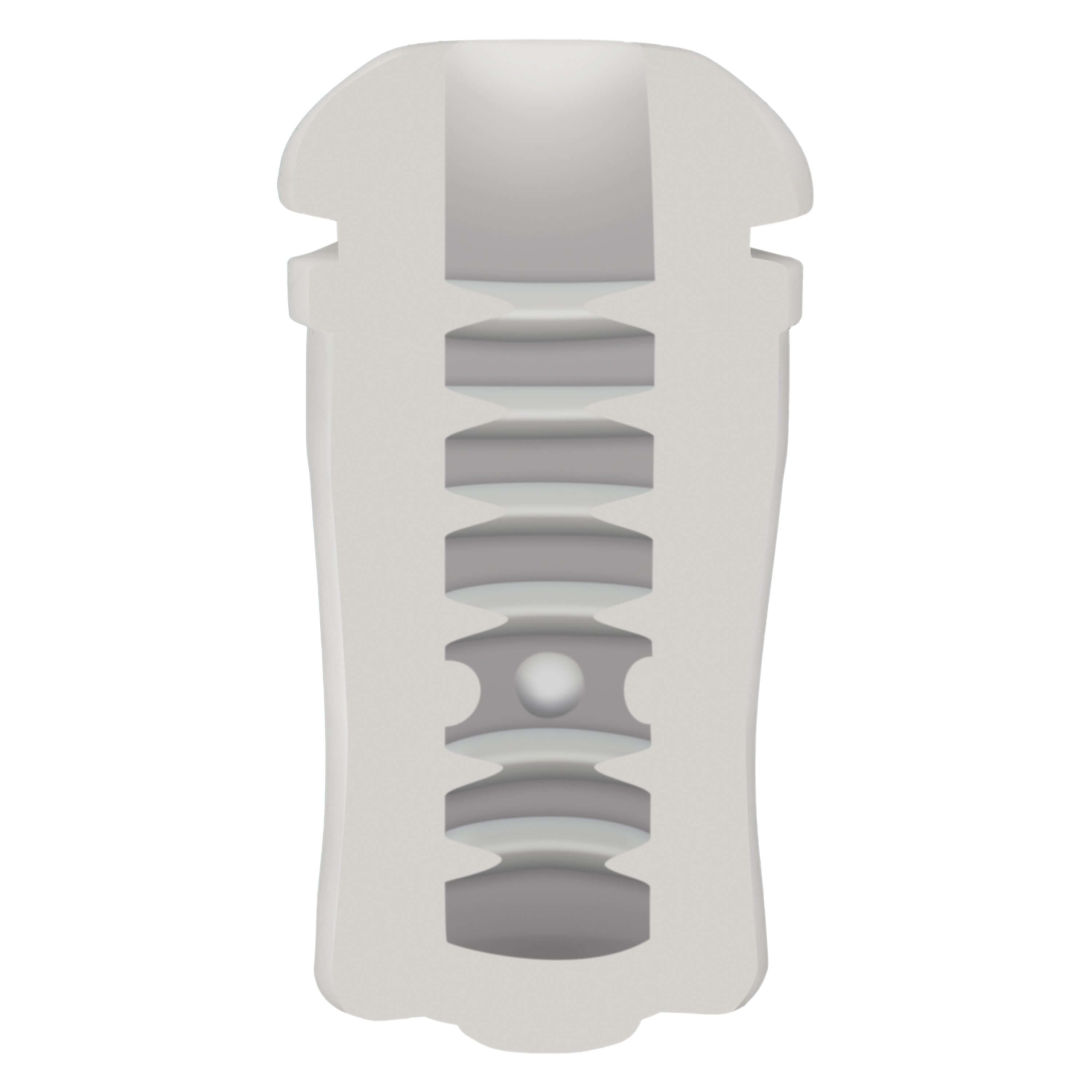 Optimum Power Pulsar Stroker-7