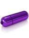 Classix Pocket Bullet - Purple