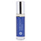 Pure Instinct Pheromone Fragrance Oil True Blue - Roll on 10.2 ml | 0.34 Fl. Oz-2