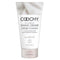 Coochy Shave Cream - Au Natural - 3.4 Oz-0