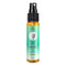 Introducing Sensuva's Flavored Numbing Spray Deeply Love You Spearmint - 1 Fl. Oz. Bottle