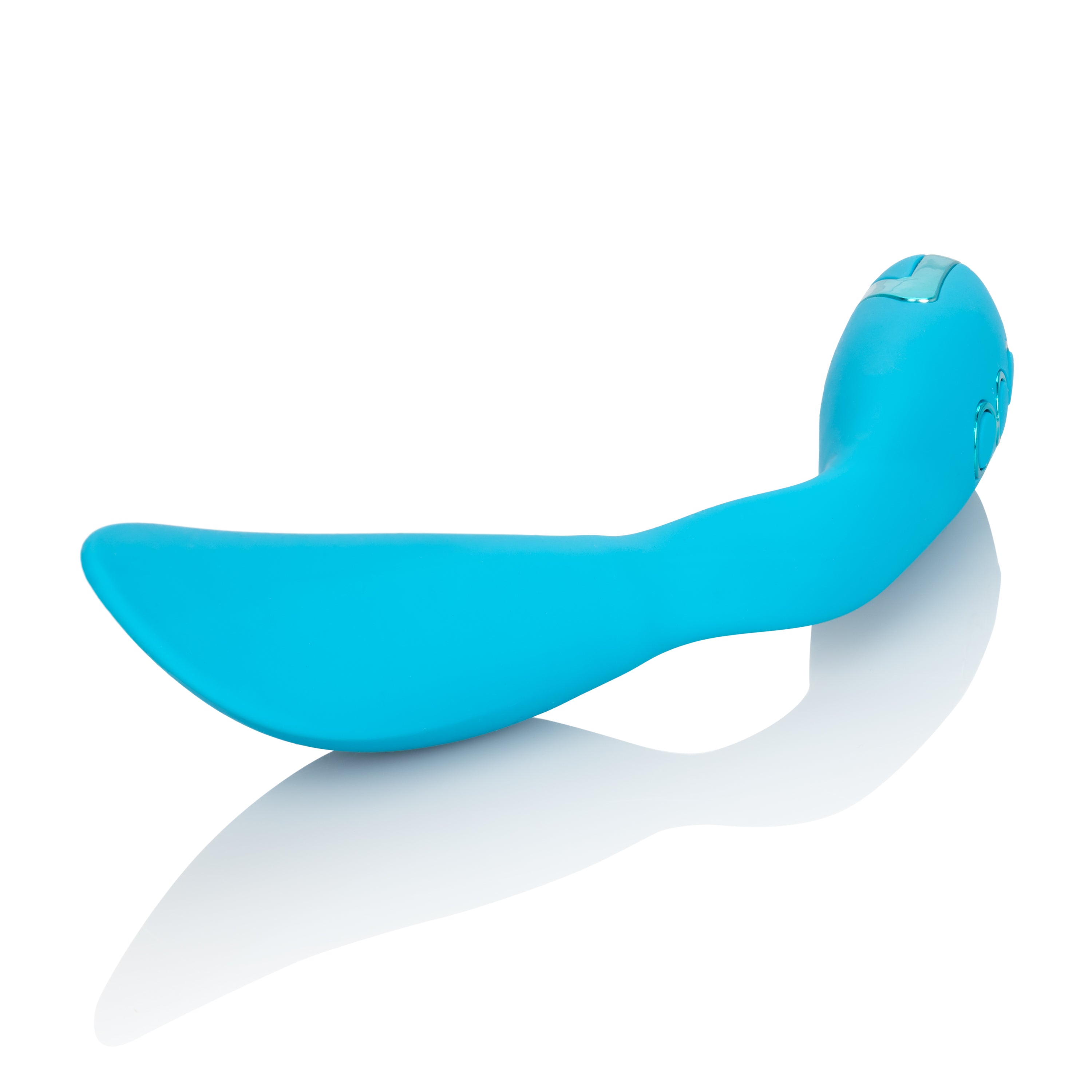 California Dreaming Palm Springs Pleaser