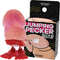Jumping Pecker Party Toy-0