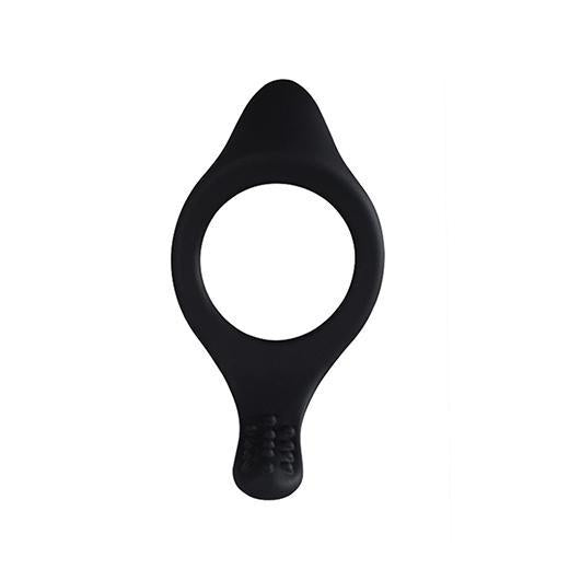 Fun-Mates Menes Premium Medical Silicone Cock Ring