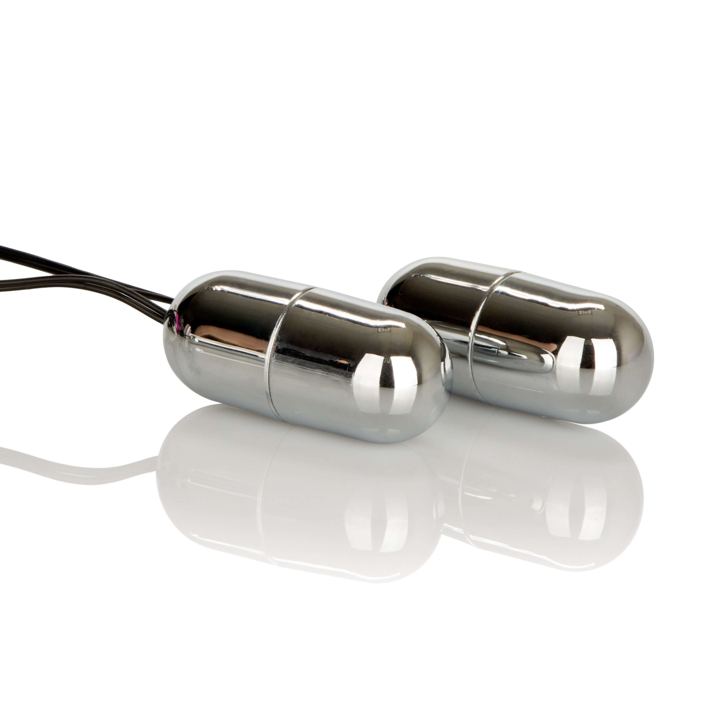 Power Play Dual Silver Bullet-3