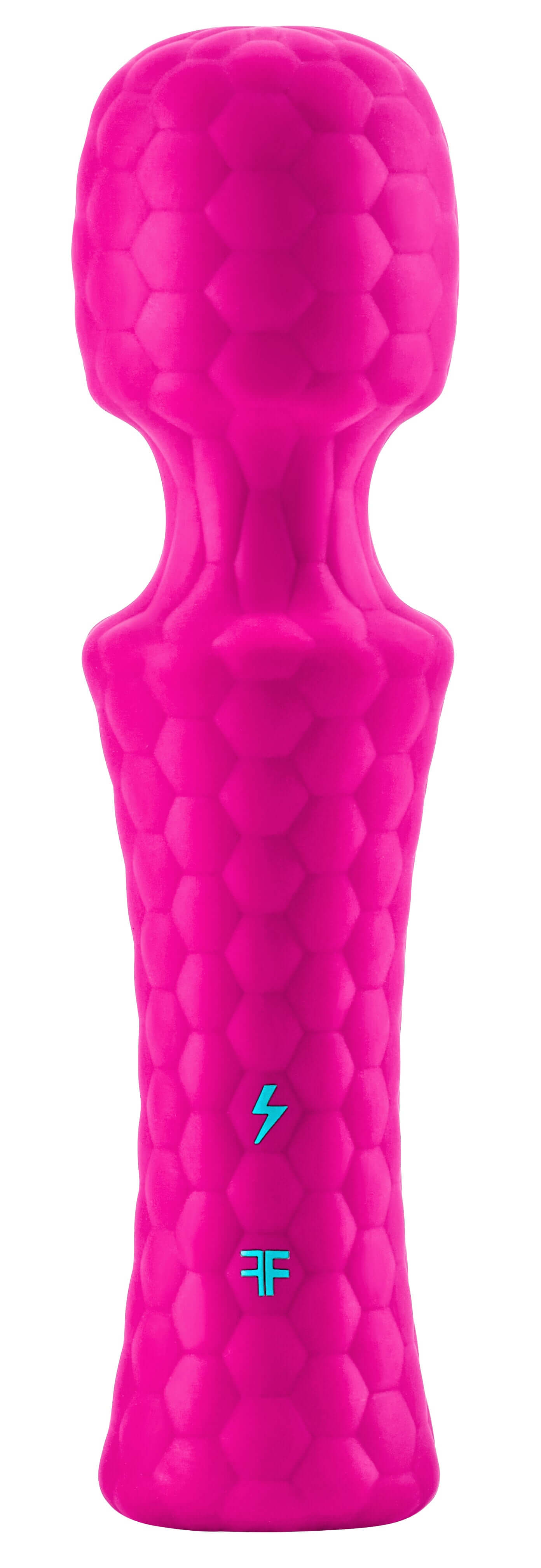 Ultra Wand Mini - Pink-4