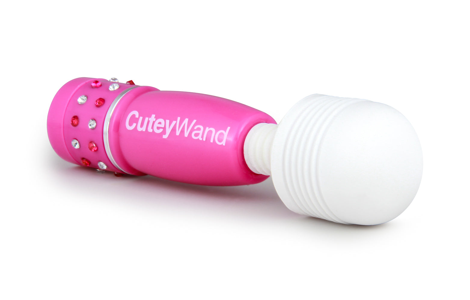 Cutey Wand - Pink