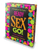 Ready Sex Go!-0