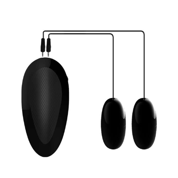 Crazy Bull the Realistic Skin-Like Texture Vagina and Anal Masturbator Busty Butt and  Vibration-3