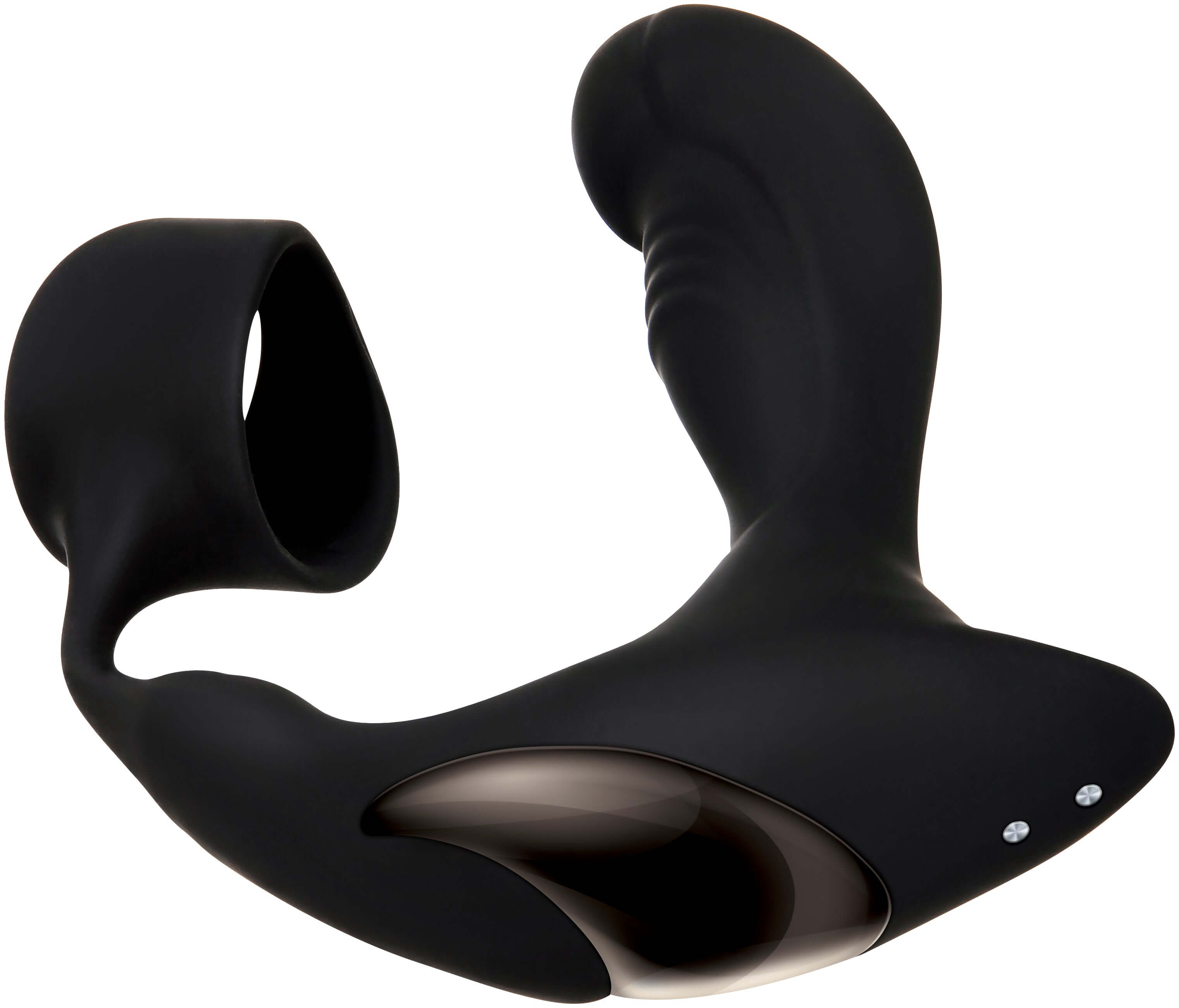 Strapped and Tapped-5