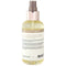 Coochy Body Oil Mist - 4 Oz: Ultra-Hydrating, Botanical Infused Skin Conditioner for Daily Use