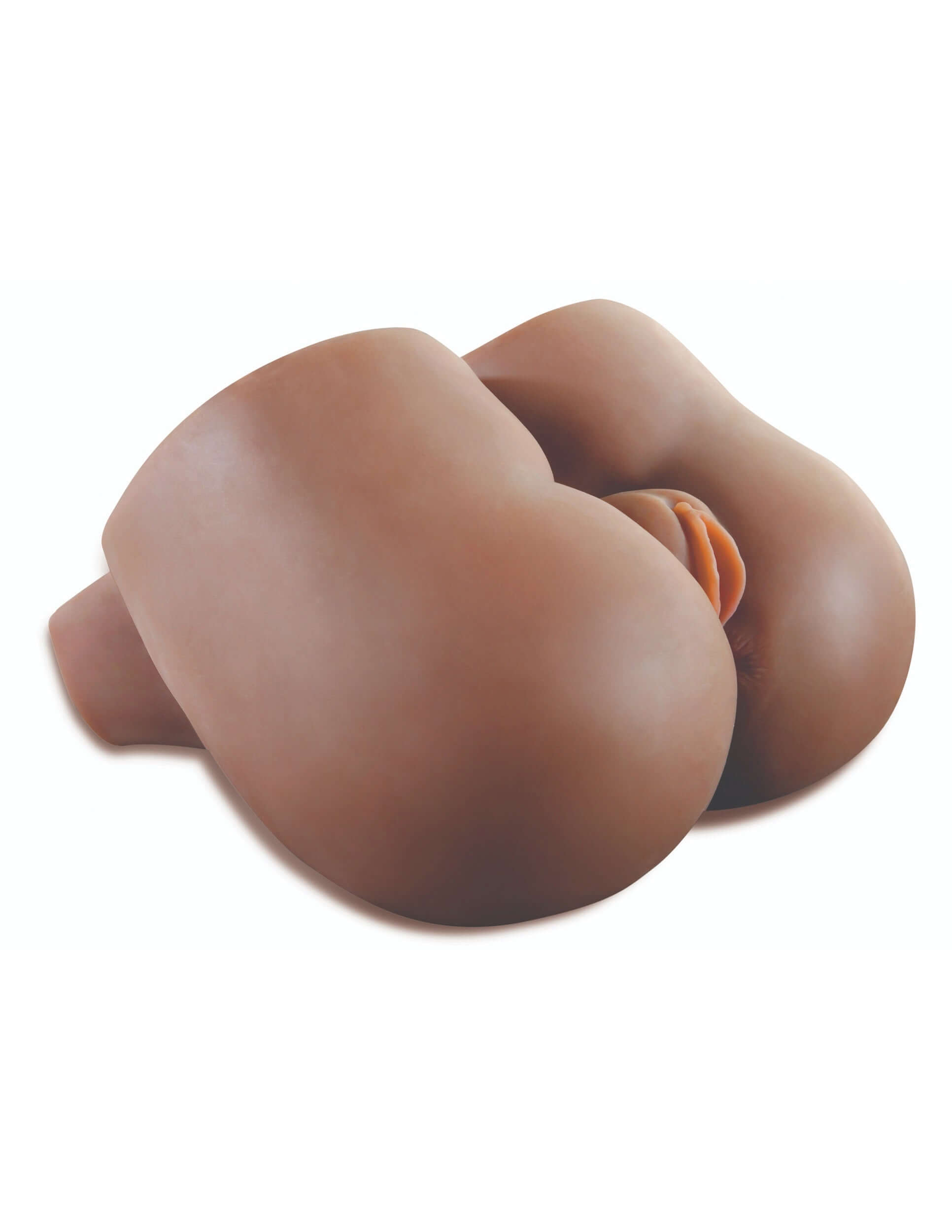 Fuck My Big Ass Mega Masturbator - Black-2