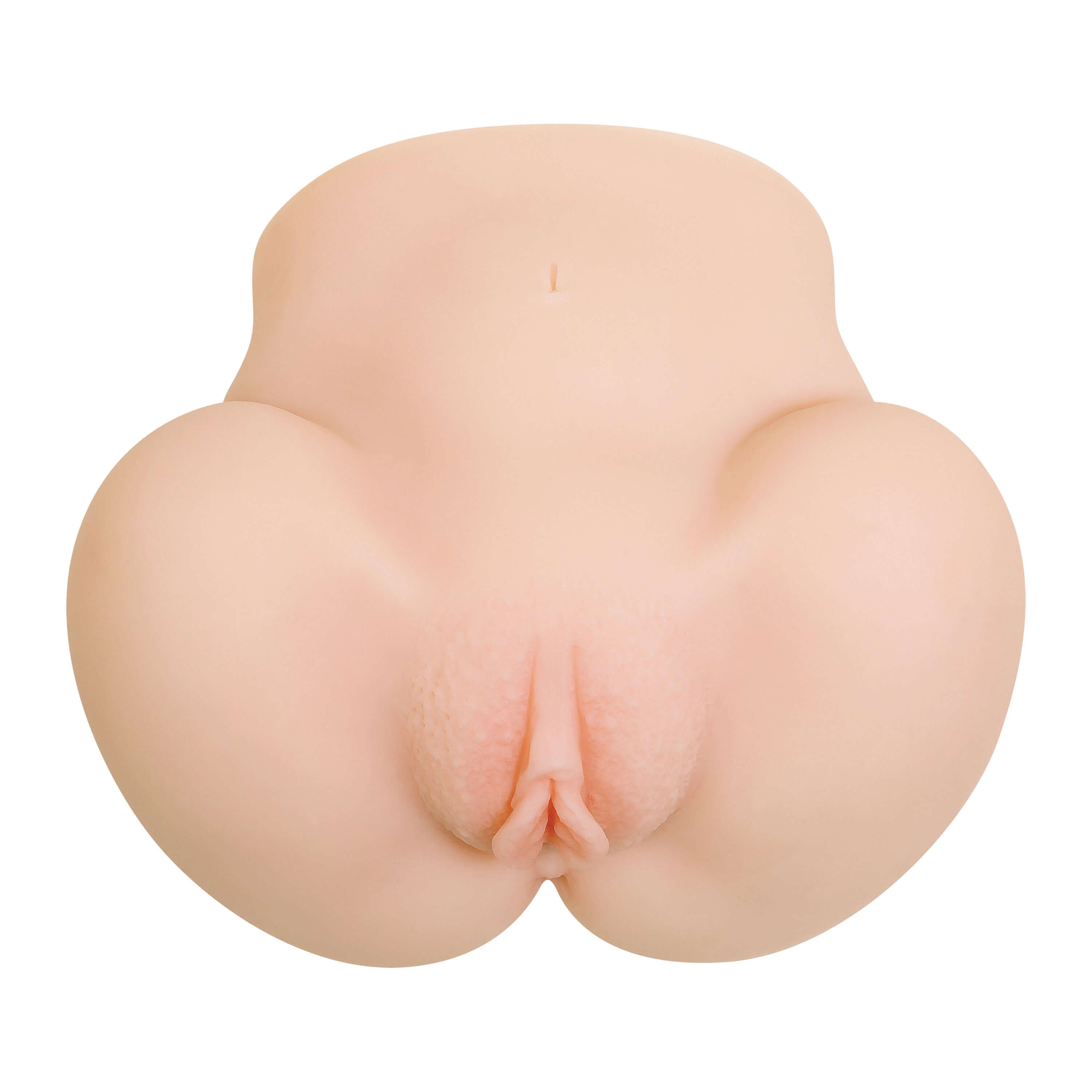 Dani Daniels Movie Download With Realistic Ass and Vagina Stroker-7