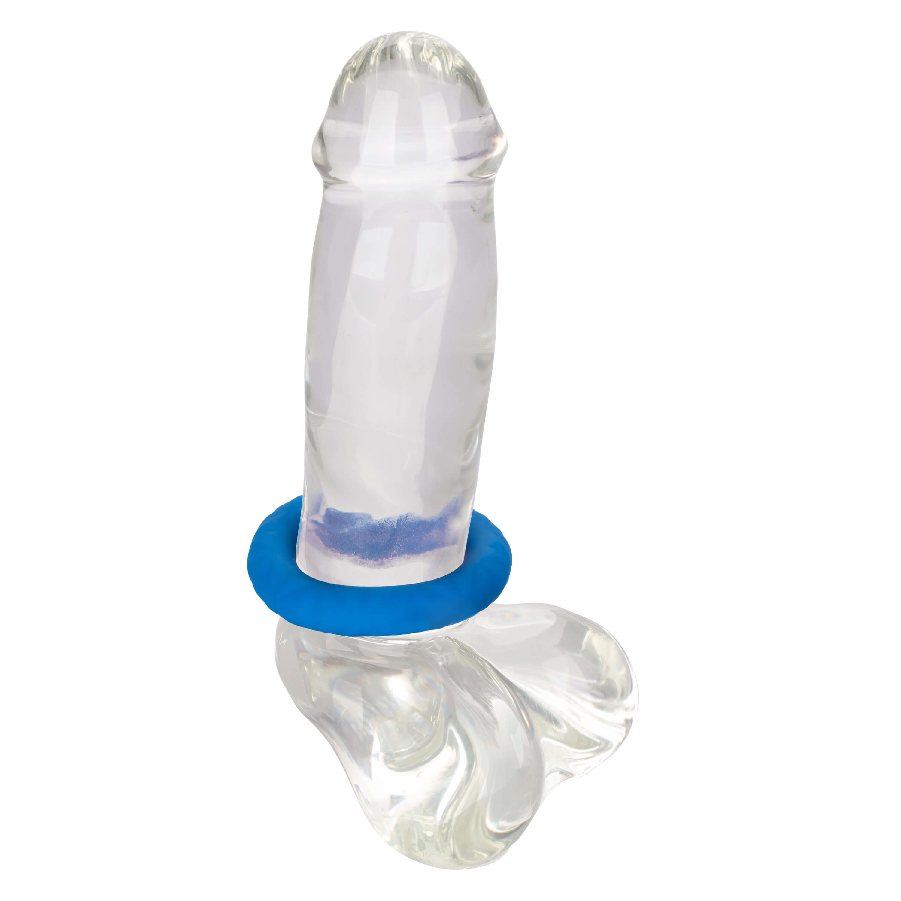 Link Up Ultra-Soft Max-8