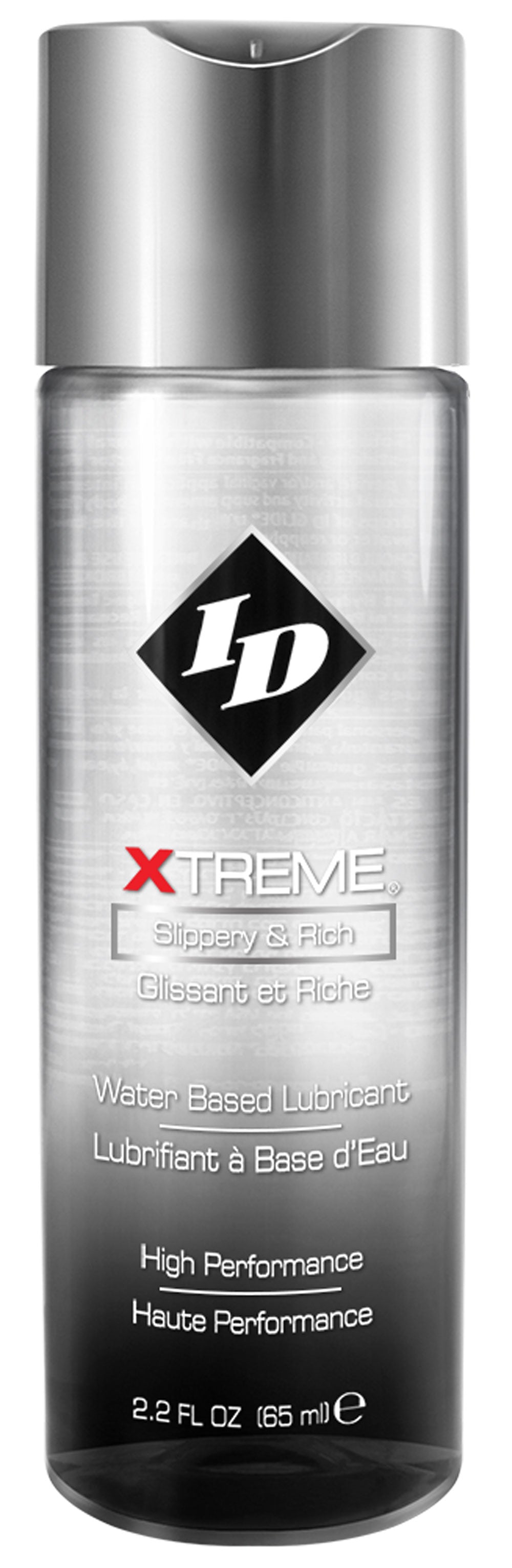 Xtreme 2.2 Fl Oz Bottle-0