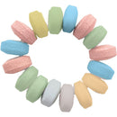 Candy Love Ring - 3 Pack