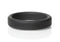 Boneyard Silicone Ring 45mm - Black-1