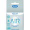 Durex Air Condom- 3 Pack