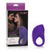 Silicone Rechargeable Passion Enhancer-0