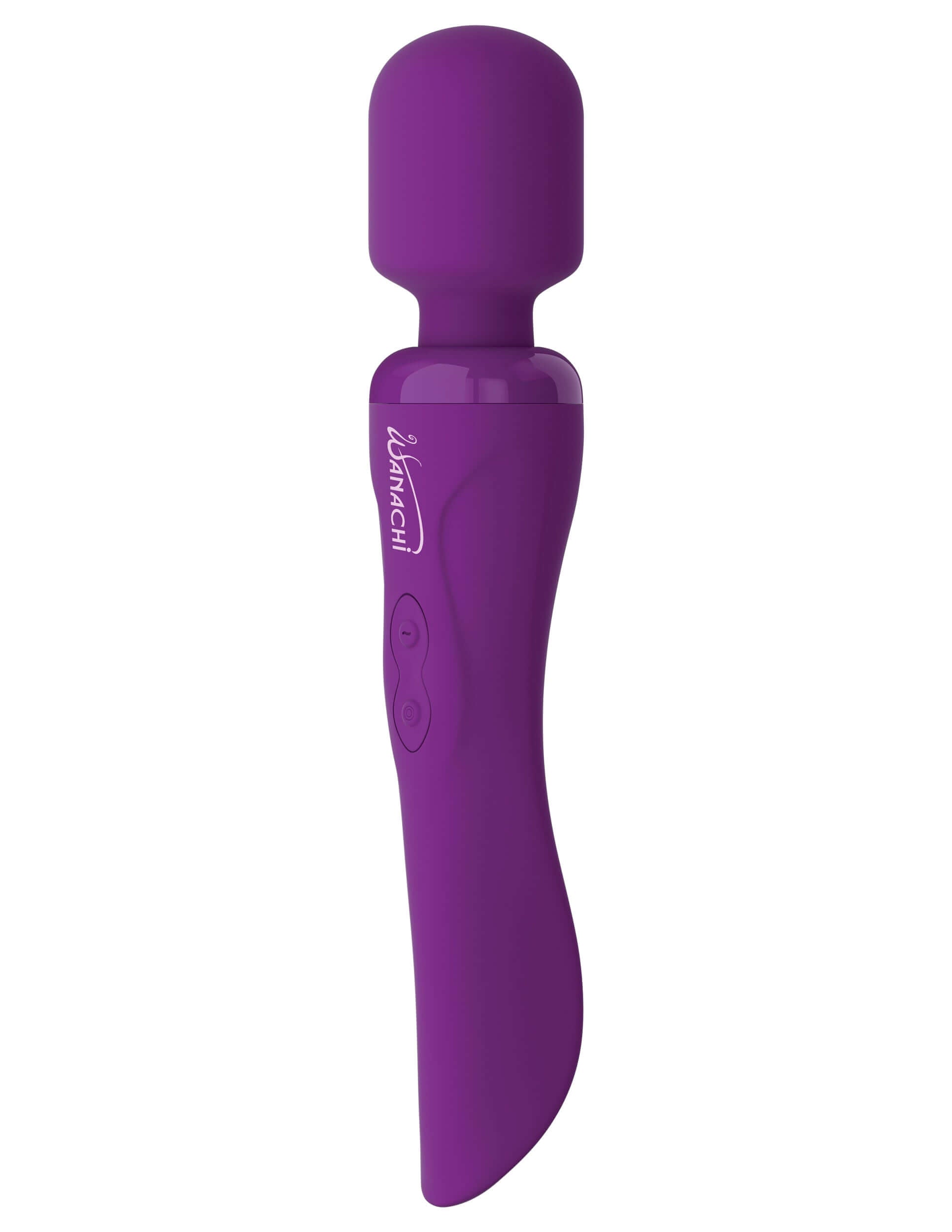 Wanachi Body Recharger Purple-3