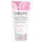 Coochy Shave Cream - Frosted Cake - 3.4 Oz