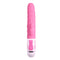 Pretty Love Steven 12 Function Rabbit Style Vibrator - Pink