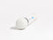 Magic Wand Rechargeable - White-6