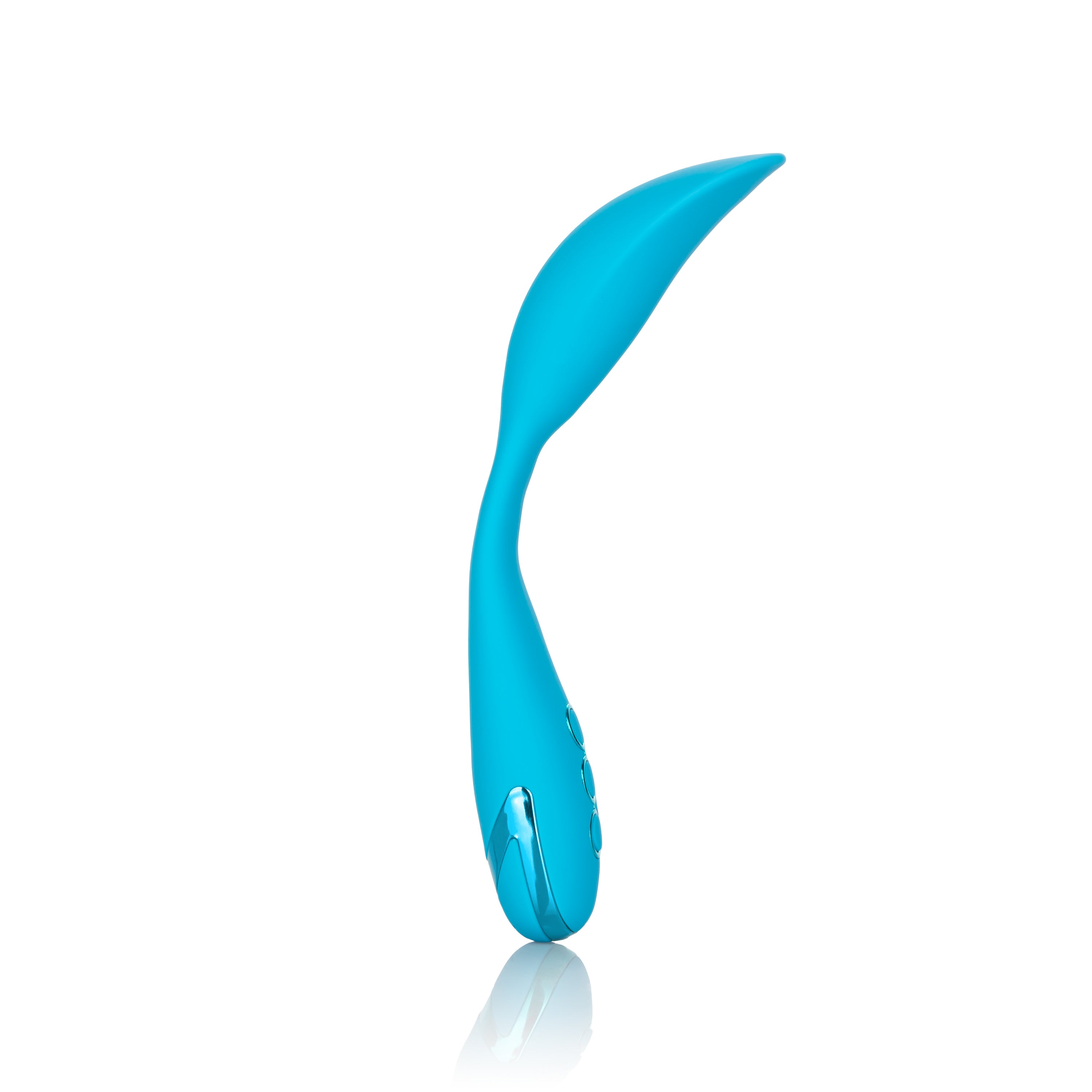 California Dreaming Palm Springs Pleaser