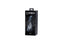 Hummer Max Stimulation Vibrating Sleeve - Black Pearl