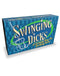 Swinging Dicks Hook Ring Game-0
