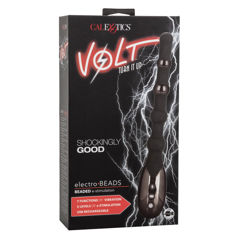 Volt Electro-Beads-4