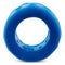 Airballs Air-Lite Vented Ball Stretcher - Pool Ice-1