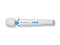 Magic Wand Rechargeable - White-5
