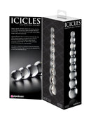 Icicles No 02
