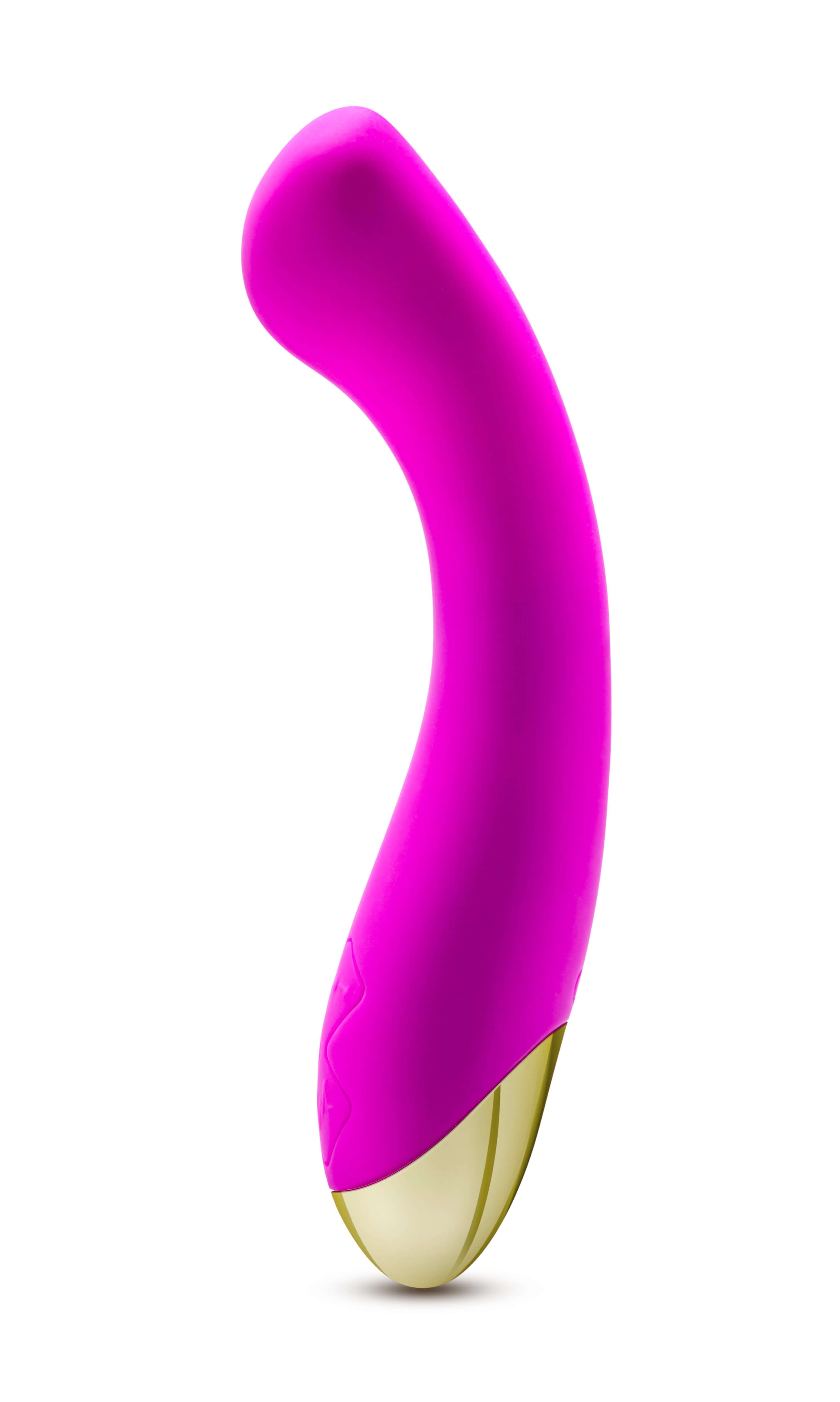 Aria - Bangin' Af - Purple