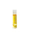 Warming Delight - Tropical Explosion - Flavored Lube 1 Oz-0