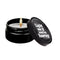 Light Me if You're Horny - Massage Candle - 2 Oz
