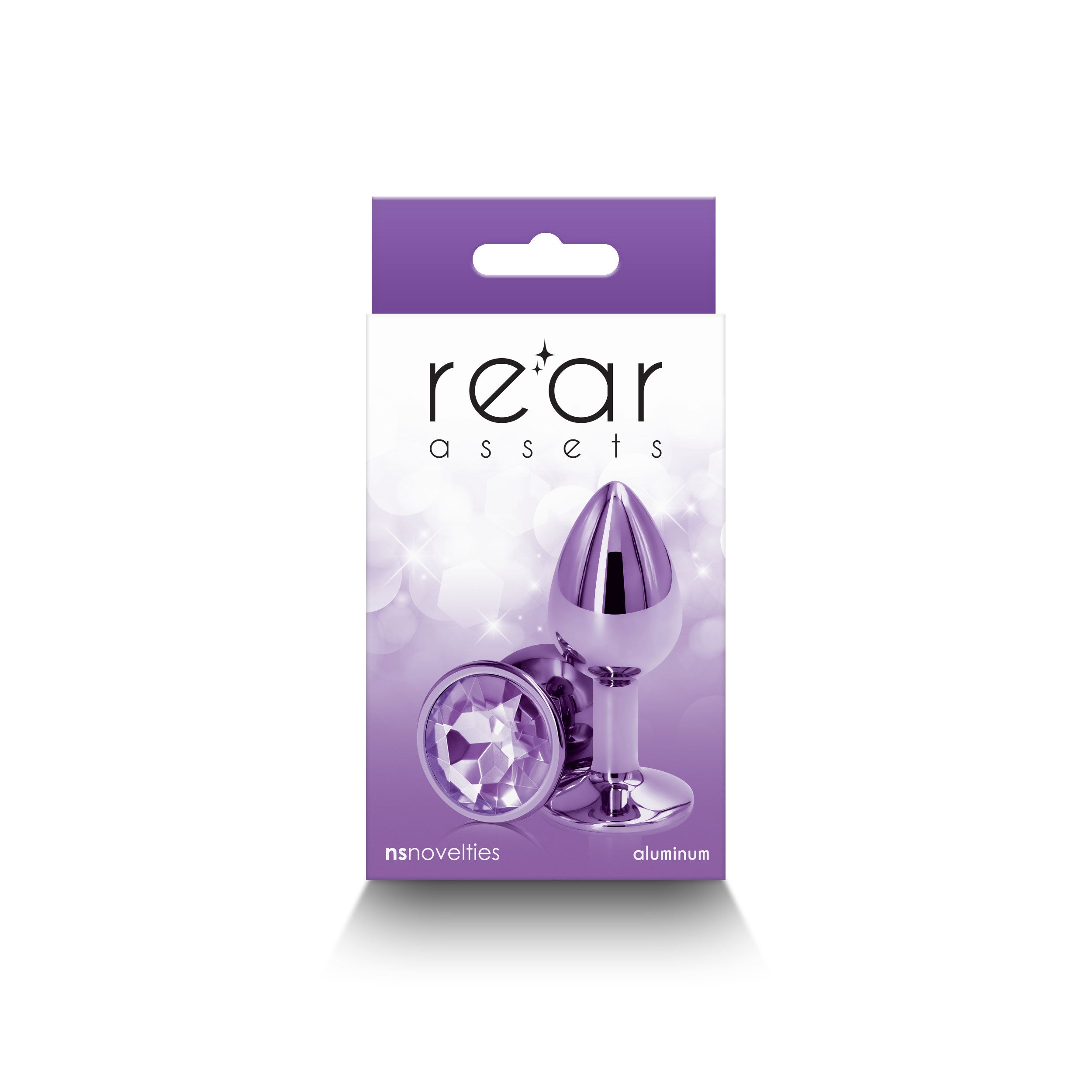 Rear Assets - Small - Purple-2