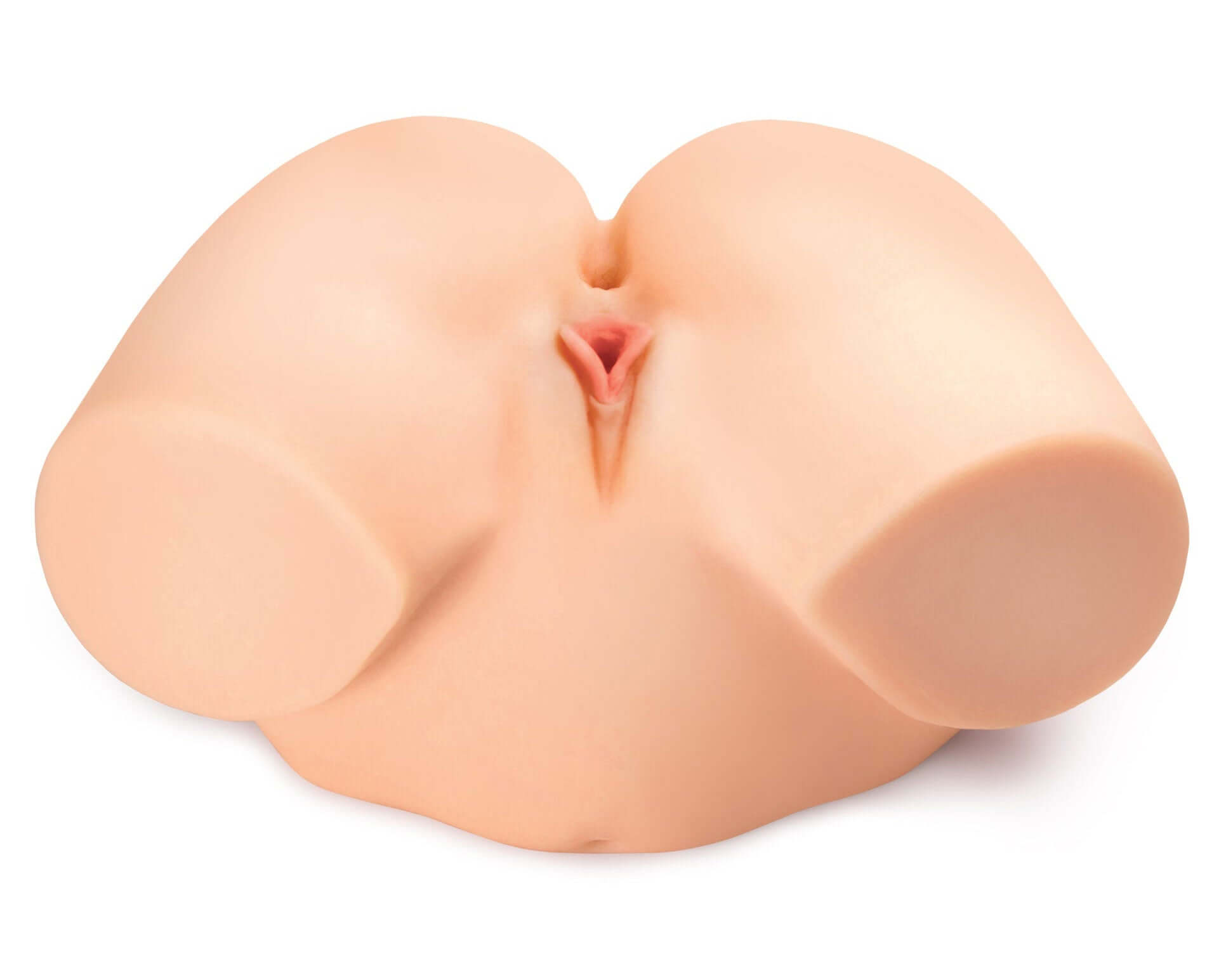 Pdx Plus 306 Banger - Light