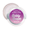 Nipple Nibbler Sour Pleasure Balm Giddy Grape - 3g Jar