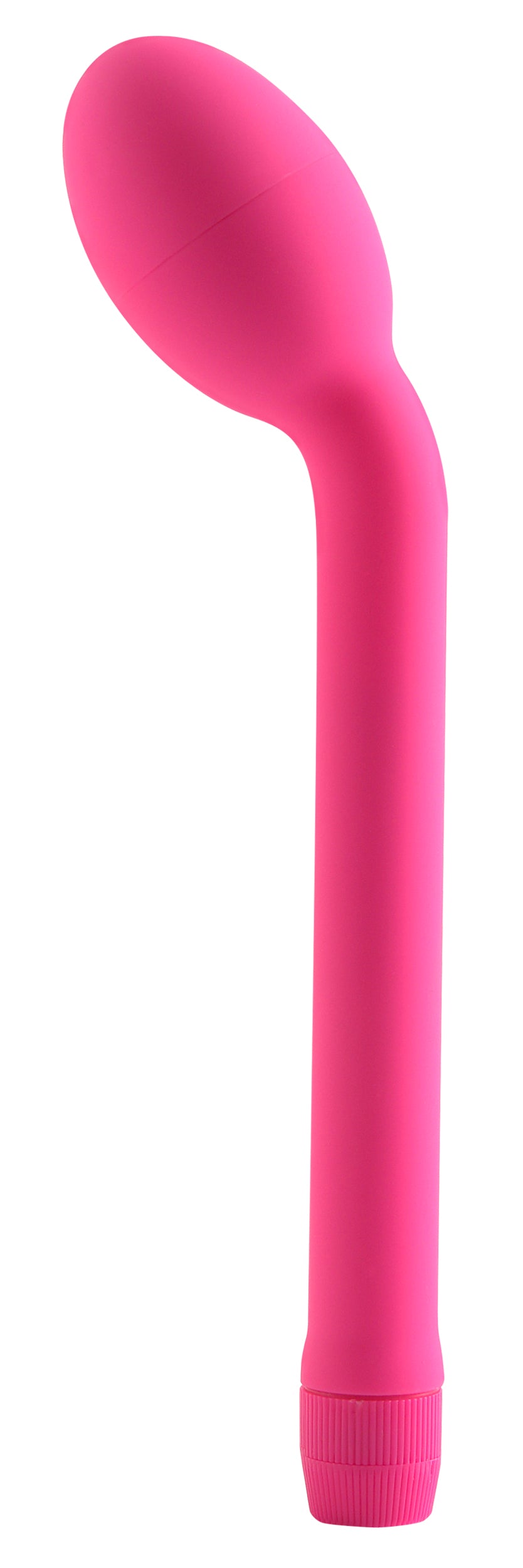 Neon Luv Touch Slender G - Pink