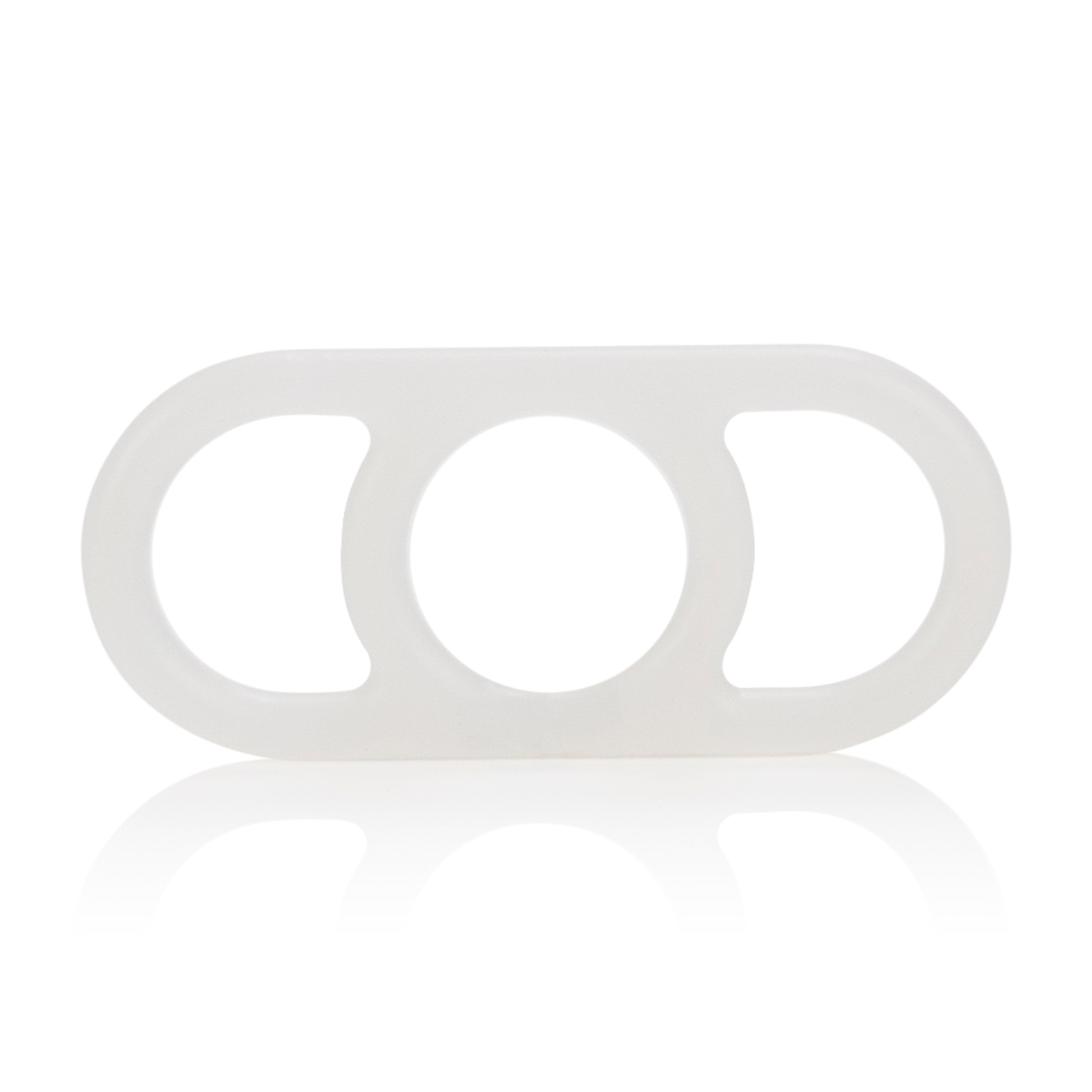 Commander Erect Enhancer