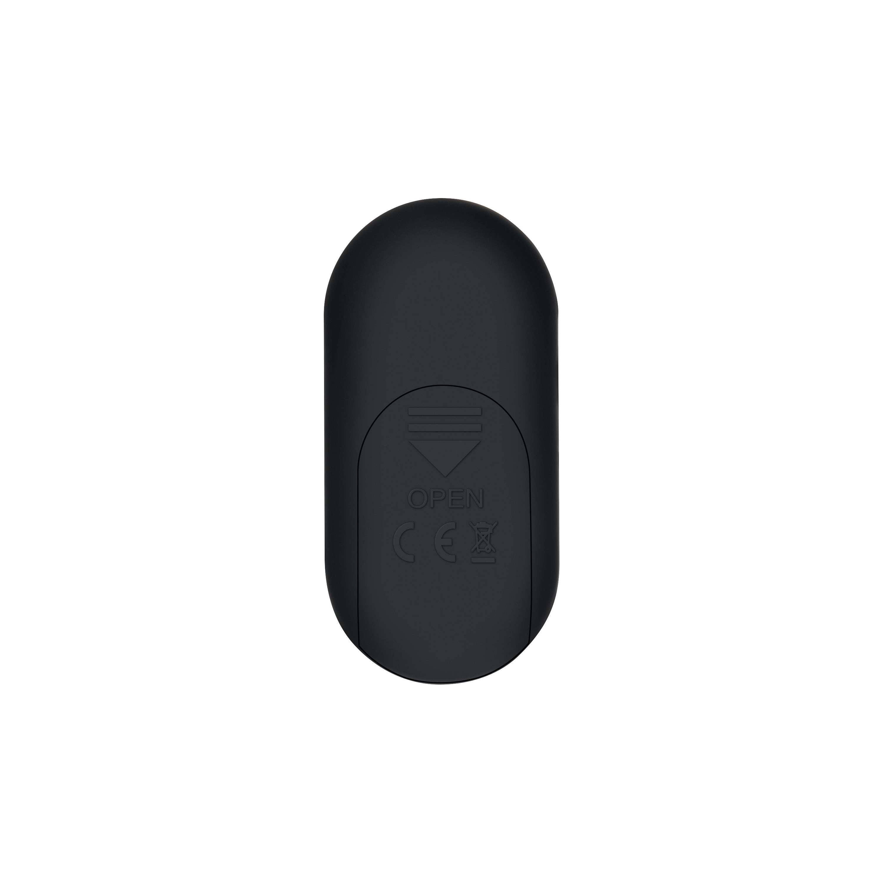 Revolutionary Universal Our Undie Vibe - 10 Speeds of Powerful Pleasure!